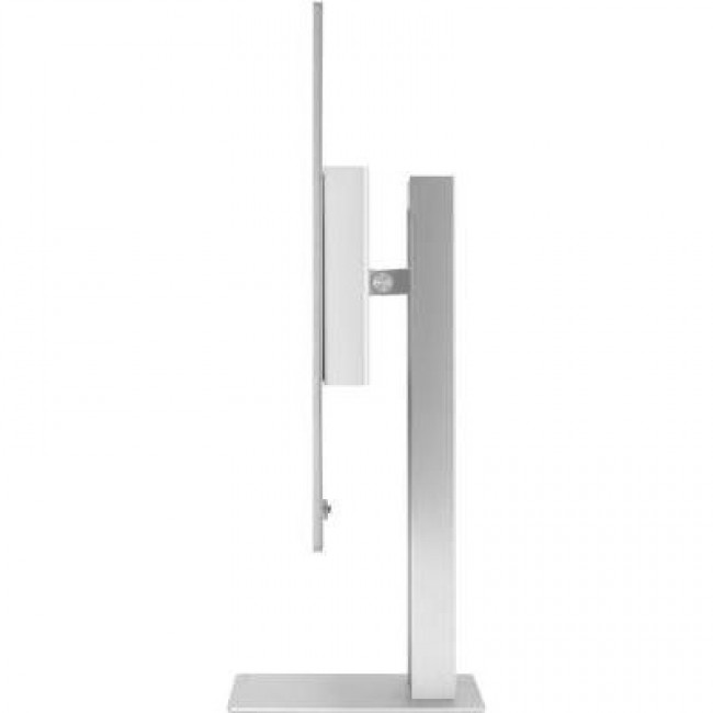ASUS ProArt PA32UCDM (90LM03HE-B01K70)