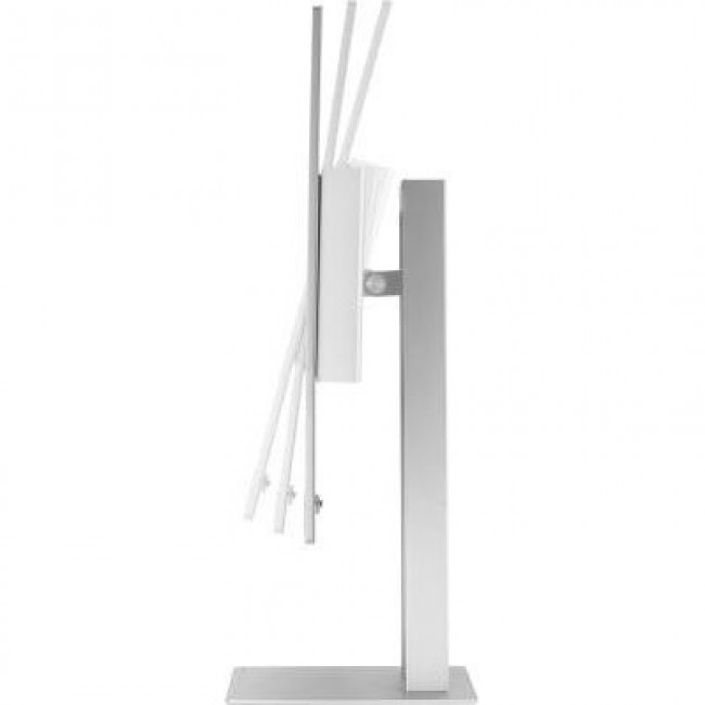 ASUS ProArt PA32UCDM (90LM03HE-B01K70)