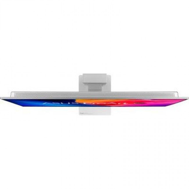 ASUS ProArt PA32UCDM (90LM03HE-B01K70)
