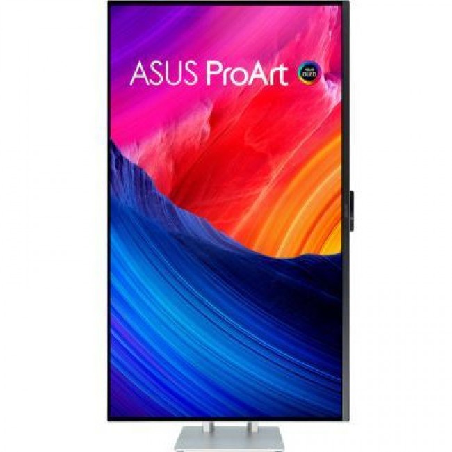 ASUS ProArt PA32UCDM (90LM03HE-B01K70)