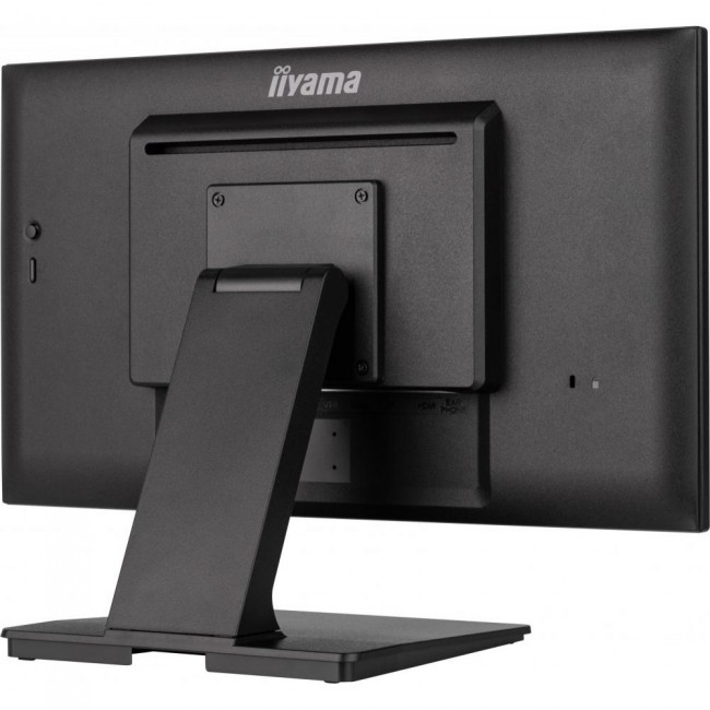 iiyama ProLite T2252MSC-B2