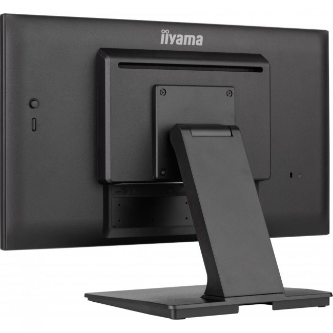 iiyama ProLite T2252MSC-B2