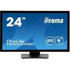 iiyama ProLite T2452MSC-B1