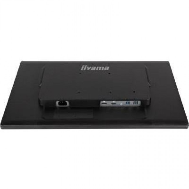 iiyama ProLite T2452MSC-B1