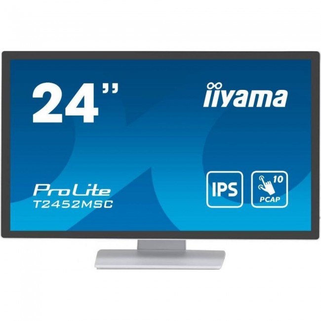 iiyama ProLite T2452MSC-W1