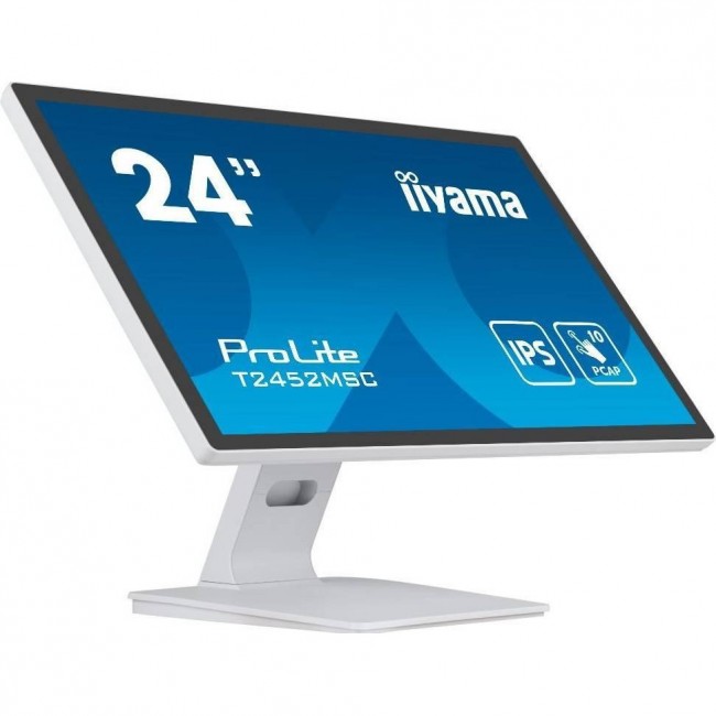 iiyama ProLite T2452MSC-W1