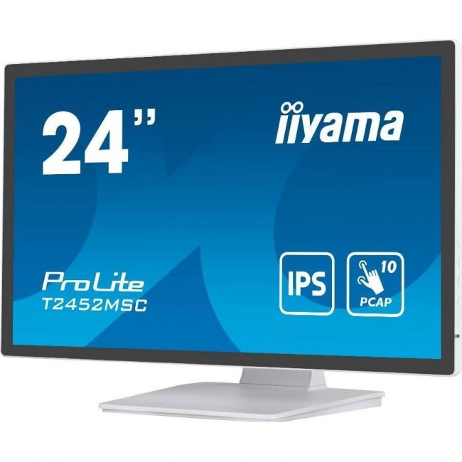 iiyama ProLite T2452MSC-W1