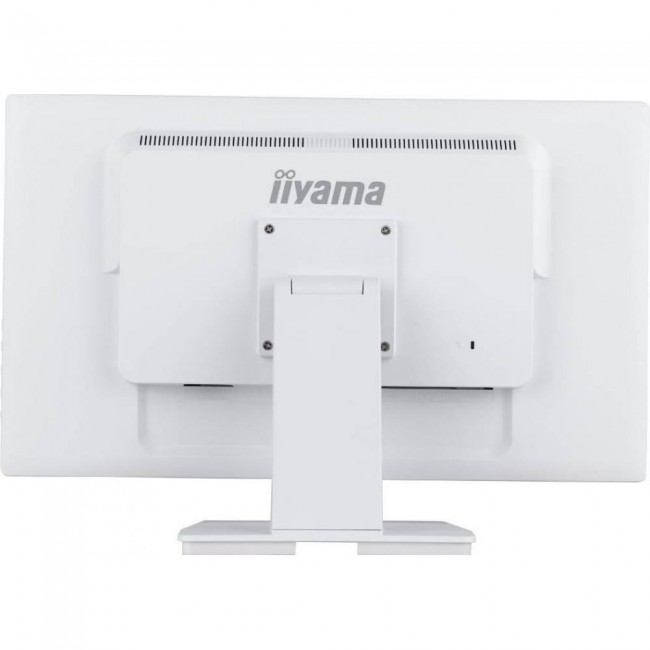 iiyama ProLite T2452MSC-W1