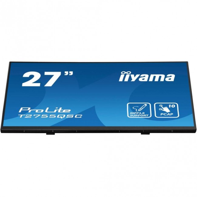 iiyama ProLite T2755QSC-B1