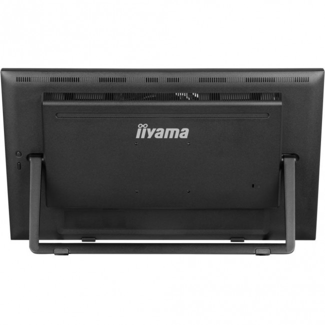 iiyama ProLite T2755QSC-B1