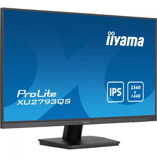 iiyama ProLite XU2793QS-B6