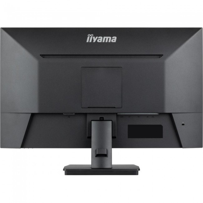 iiyama ProLite XU2793QS-B6