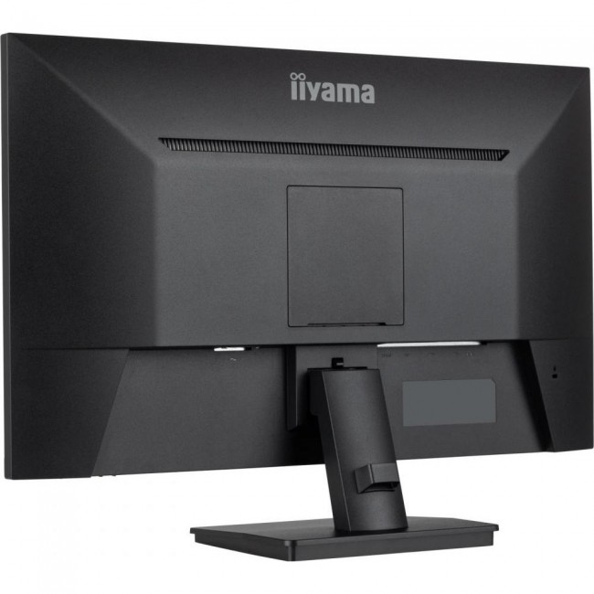 iiyama ProLite XU2793QS-B6