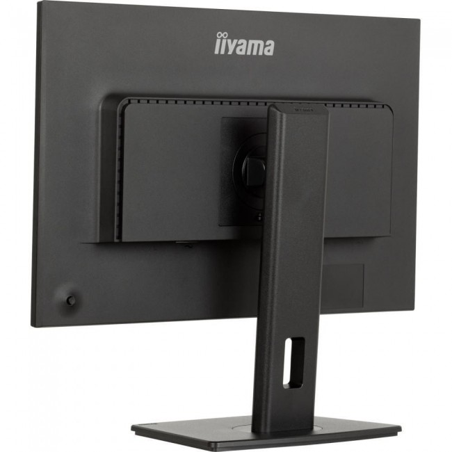 iiyama ProLite XUB2495WSU-B7