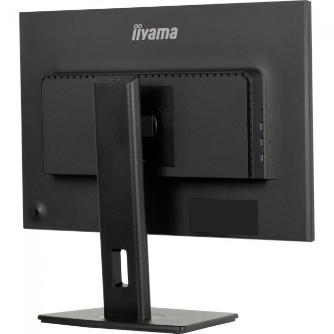 iiyama ProLite XUB2495WSU-B7