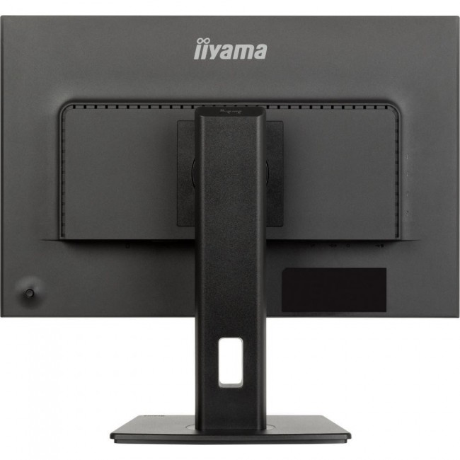 iiyama ProLite XUB2495WSU-B7