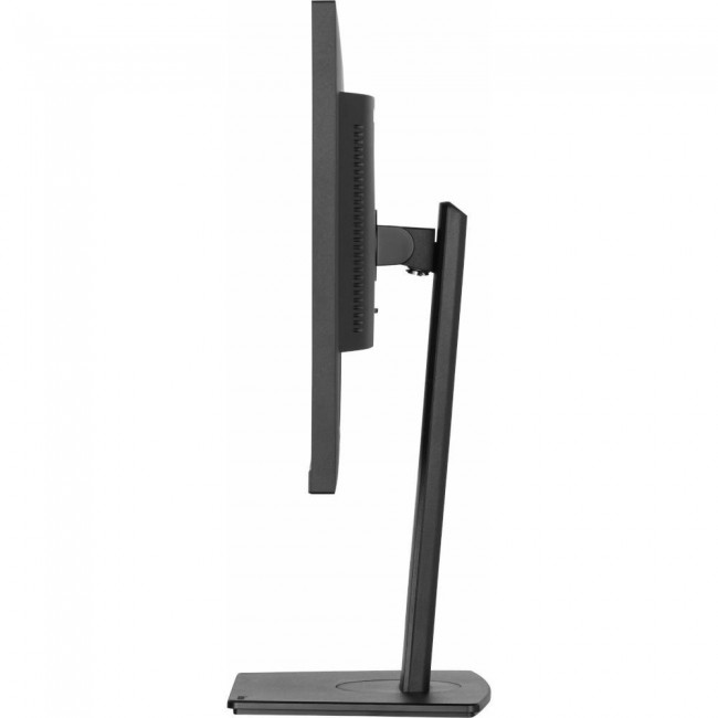 iiyama ProLite XUB2797HSN-B2