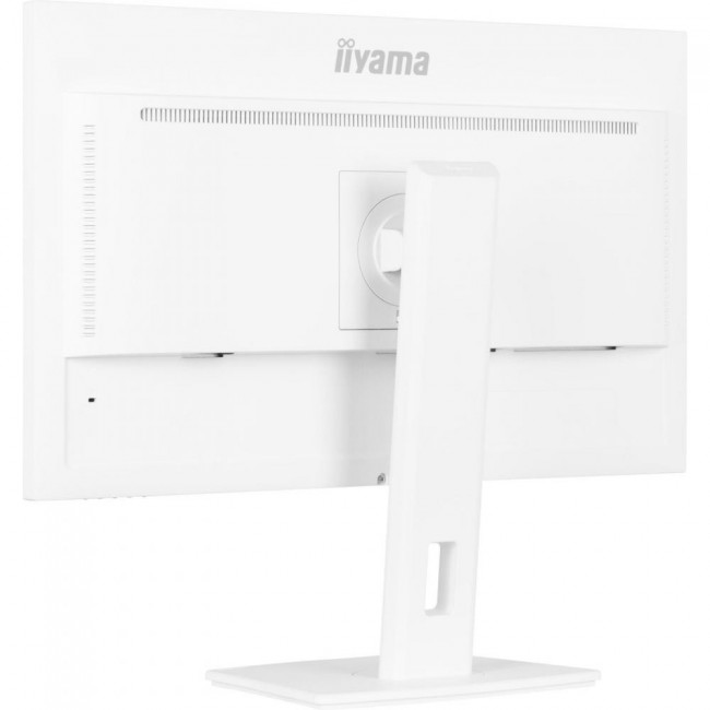 iiyama ProLite XUB2797QSN-W1