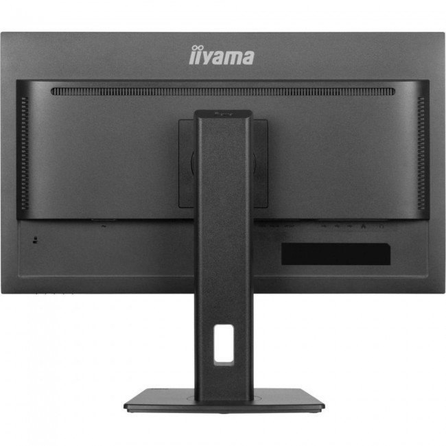 iiyama ProLite XUB2797QSNP-B1