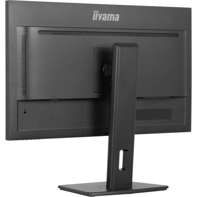 iiyama ProLite XUB2797QSNP-B1