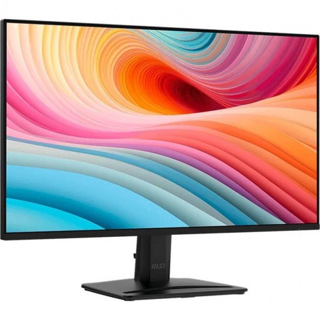 MSI Pro MP251 E2 (9S6-3PD2CM-011)