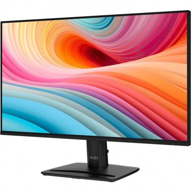 MSI Pro MP251 E2 (9S6-3PD2CM-011)
