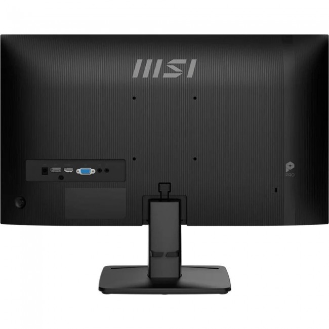 MSI Pro MP251 E2 (9S6-3PD2CM-011)