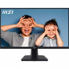 Монитор MSI Pro MP275 (9S6-3PC3CM-048)