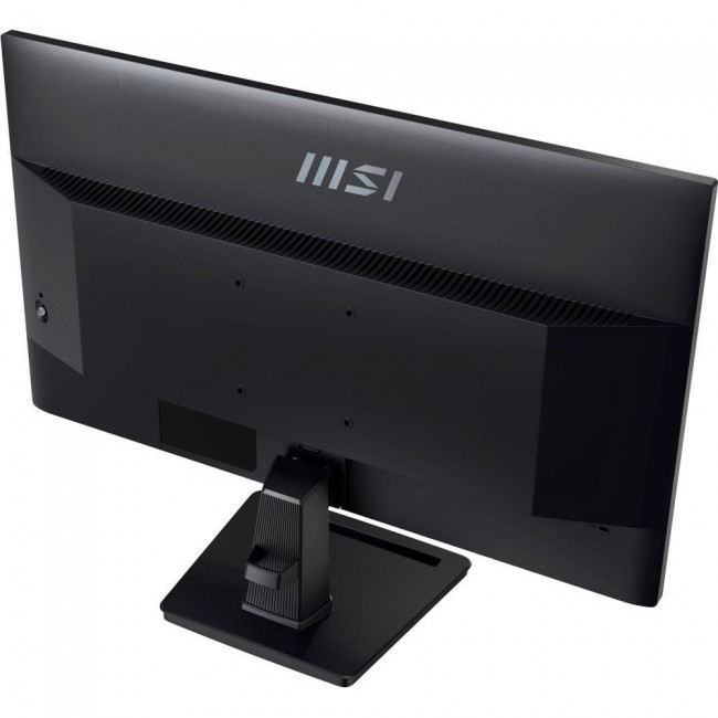 MSI Pro MP275 (9S6-3PC3CM-048)