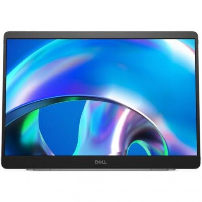 Dell Pro Plus P1425 (210-BQTB)