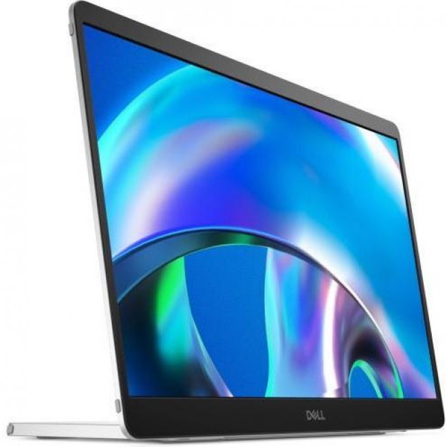 Dell Pro Plus P1425 (210-BQTB)