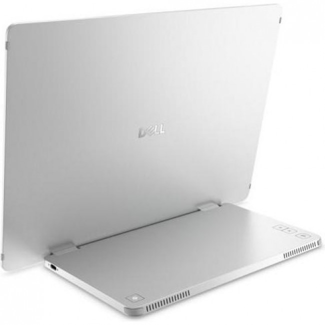 Dell Pro Plus P1425 (210-BQTB)