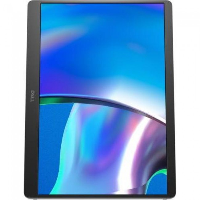 Dell Pro Plus P1425 (210-BQTB)