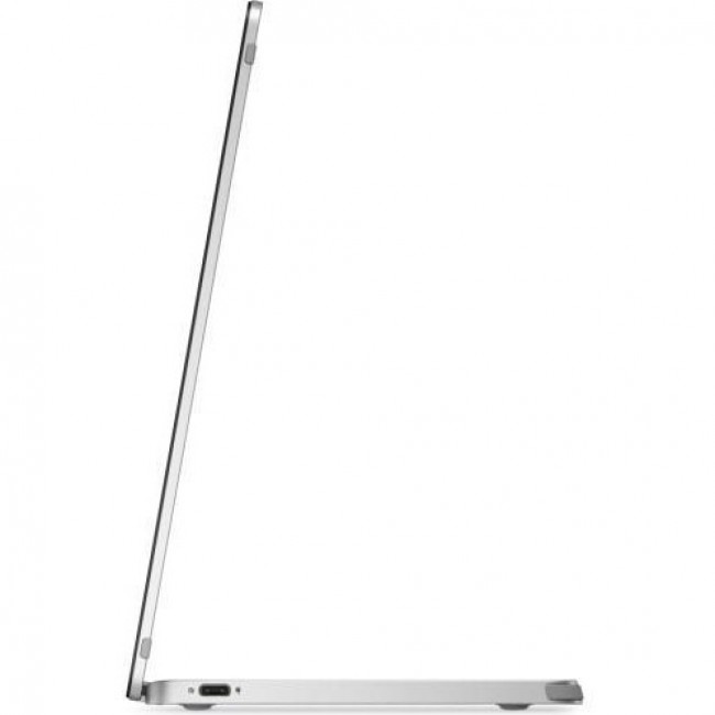 Dell Pro Plus P1425 (210-BQTB)