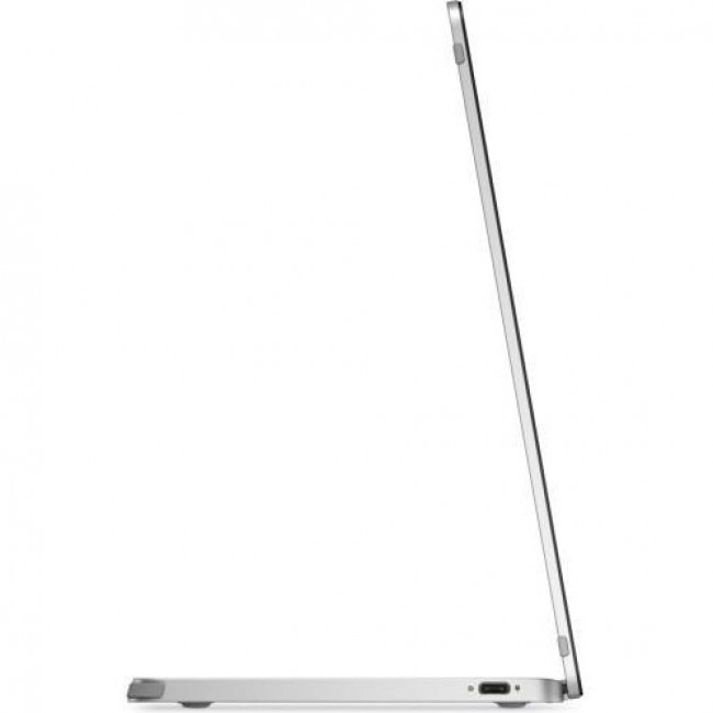 Dell Pro Plus P1425 (210-BQTB)