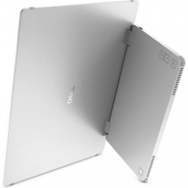 Dell Pro Plus P1425 (210-BQTB)