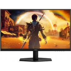 AOC Q27G42XNE