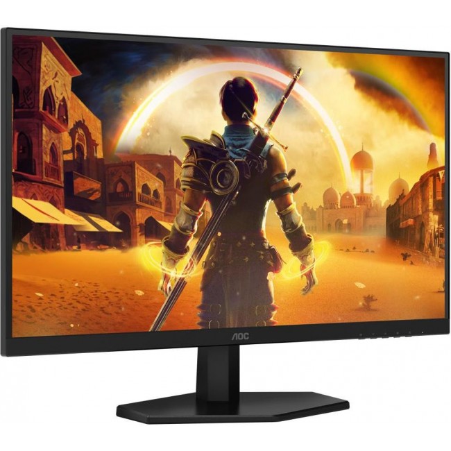 AOC Q27G42XNE