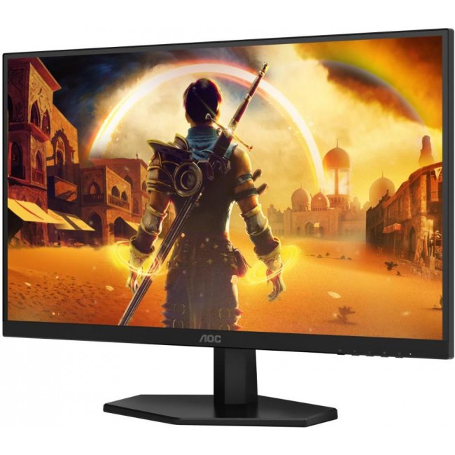 AOC Q27G42XNE