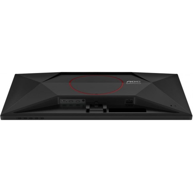 AOC Q27G42XNE