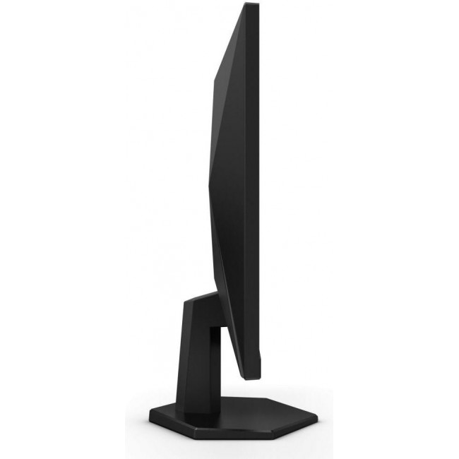 AOC Q27G42XNE