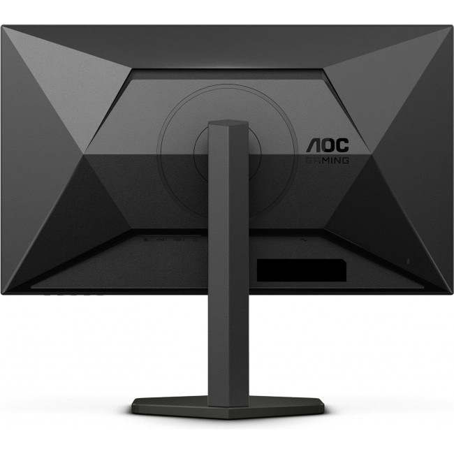 AOC Q27G4XF