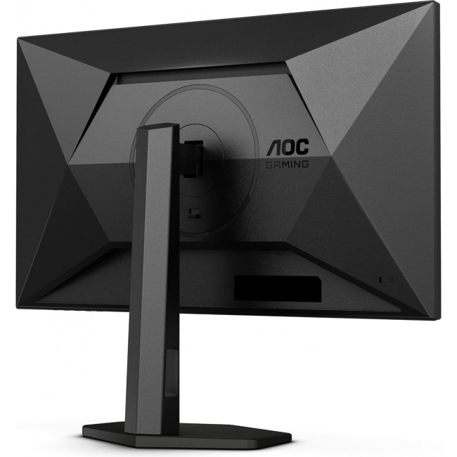 AOC Q27G4XF