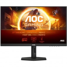 AOC Q27G4XN