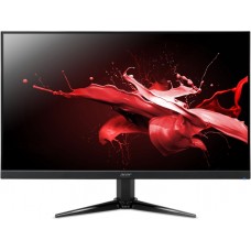 Acer QG241YM3BMIIPX (UM.QQ1EE.301)