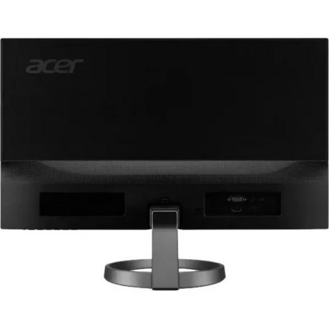 Acer R242YGyi (UM.QR2EE.G02)