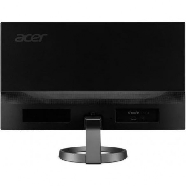 Acer R242YGymix (UM.QR2EE.G01)