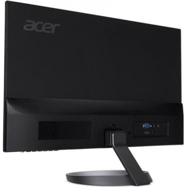 Acer R242YGymix (UM.QR2EE.G01)