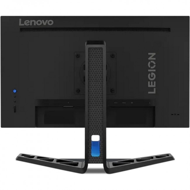 Lenovo R25f-30 (67B8GACBUA)