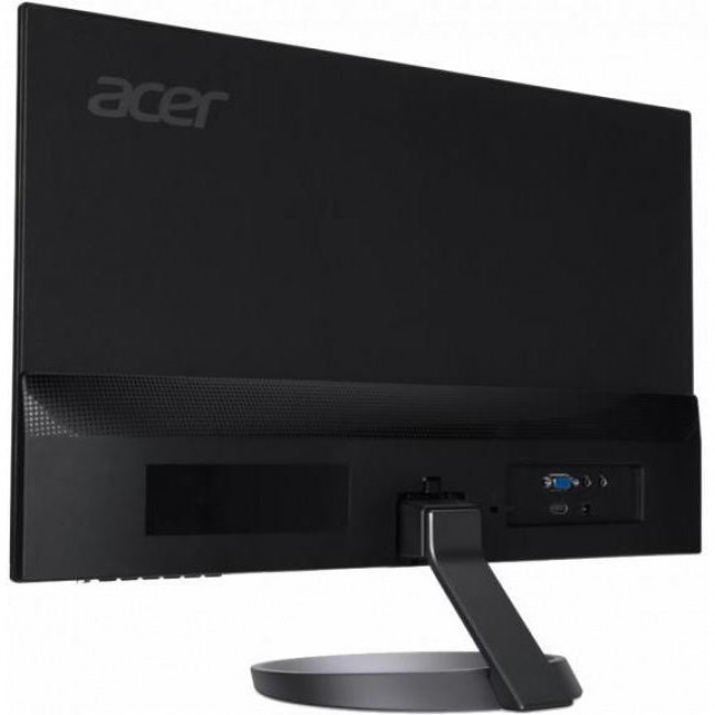 Acer R272Gyi (UM.HR2EE.G02)